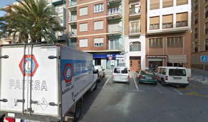 Supermercado El Parador · Fotos 2